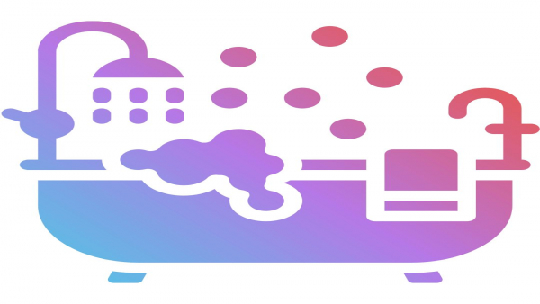 訪問入浴介護職のやりがいと魅力｜利用者との関わりが生む感動と成長